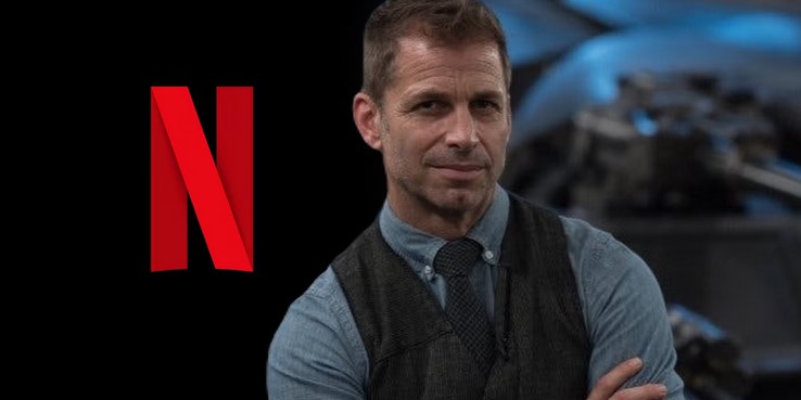 Twilight Of The Gods Data Lançamento