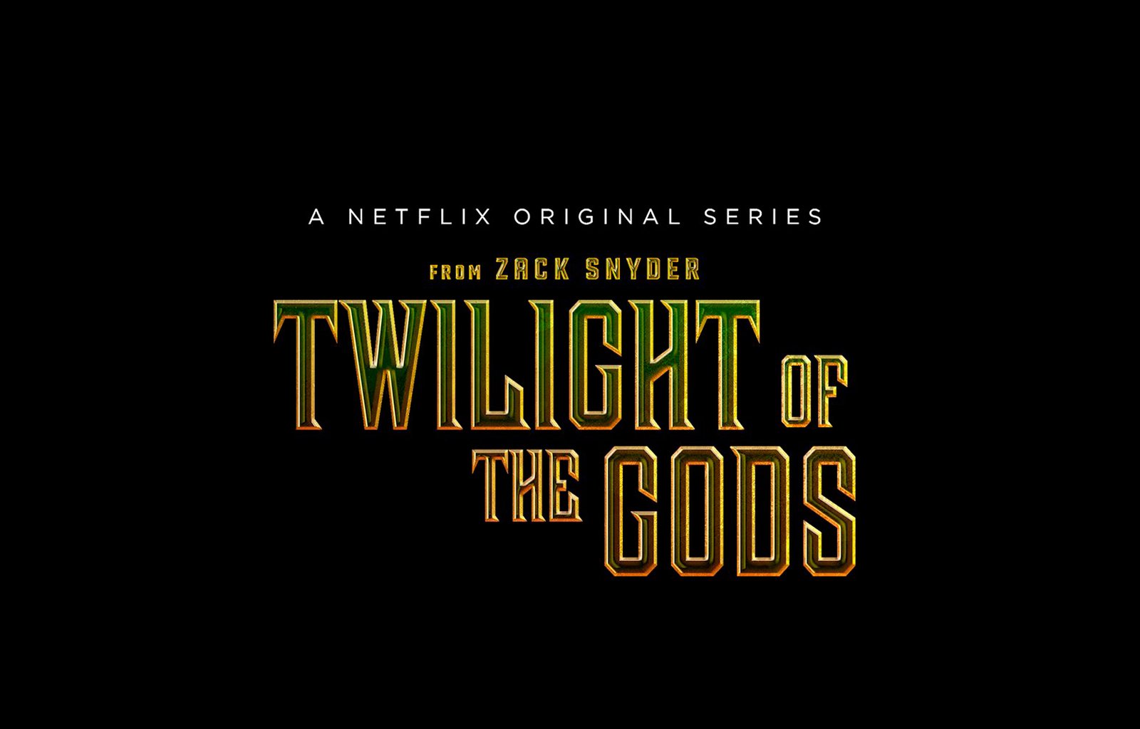Twilight of the Gods terá lançamento no outono americano de 2024 ...