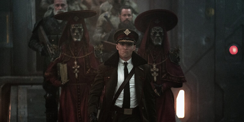 planetas de Rebel Moon