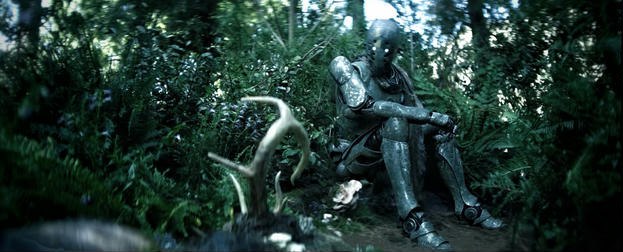 Final Explicado de Jimmy • Rebel Moon • Netflix