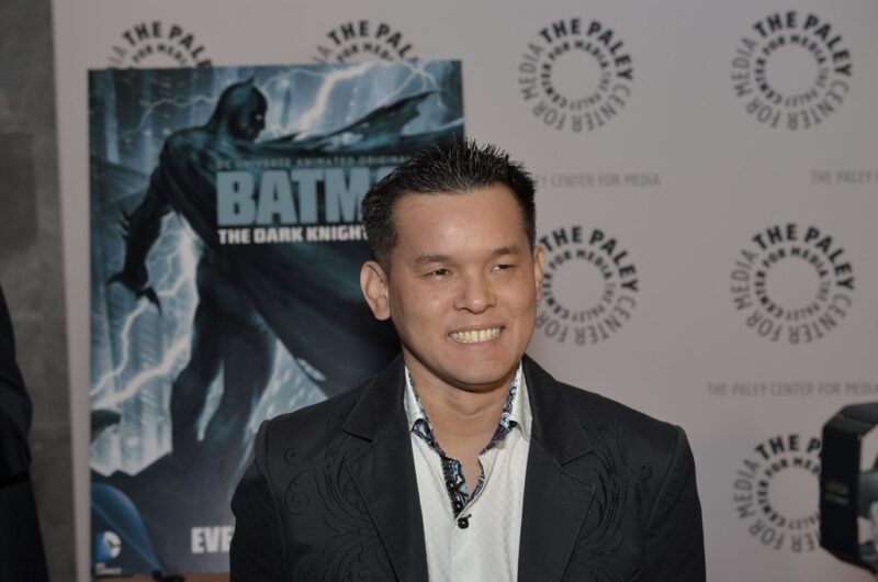 Crepúsculo dos Deuses